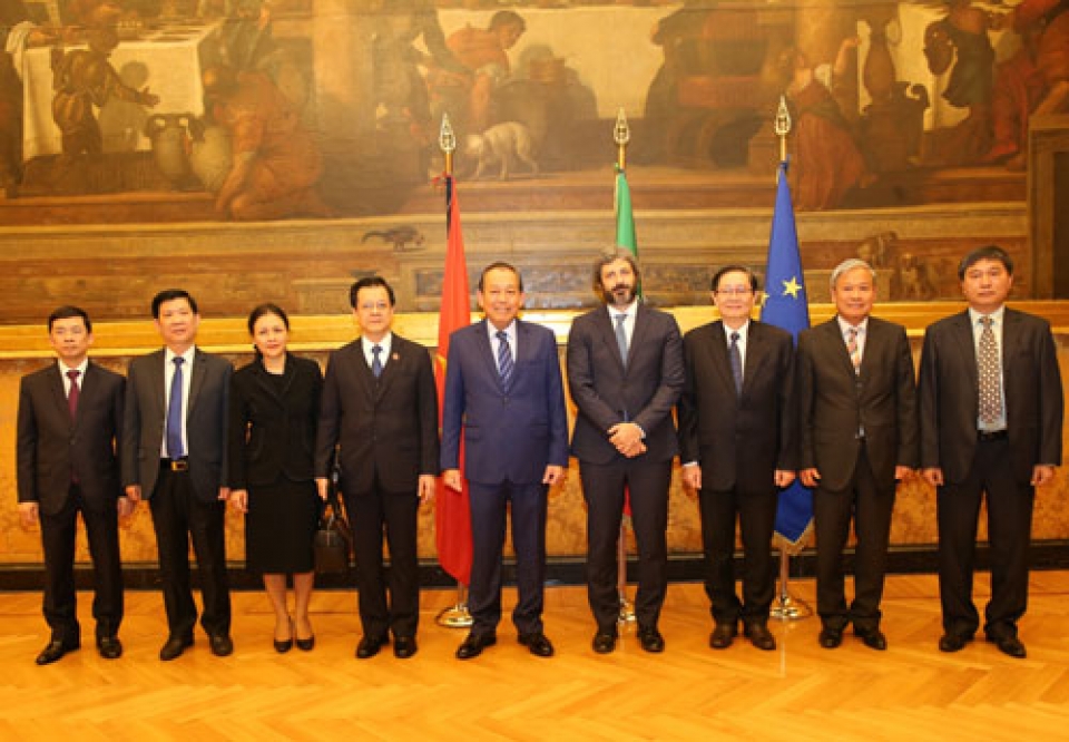 tin nhap 20181019140713