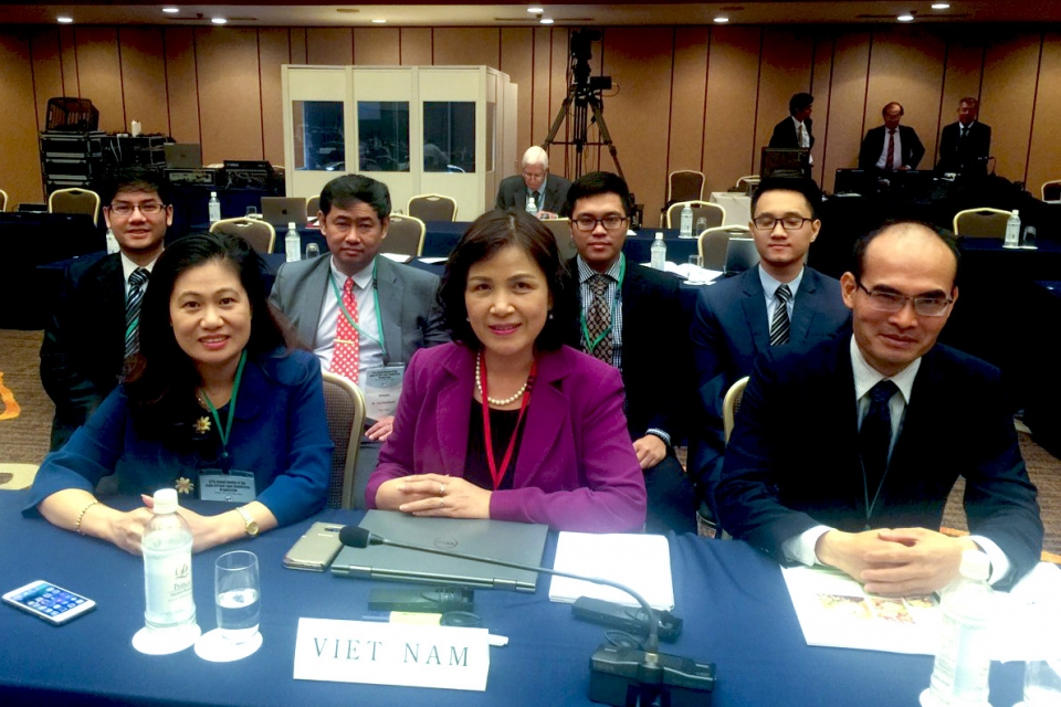 tin nhap 20181019215045