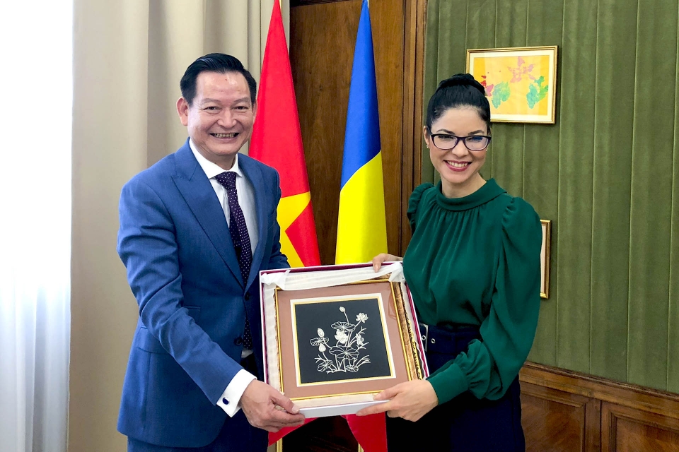 tin nhap 20181019221436