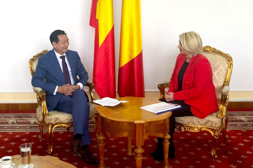 tin nhap 20181019221436