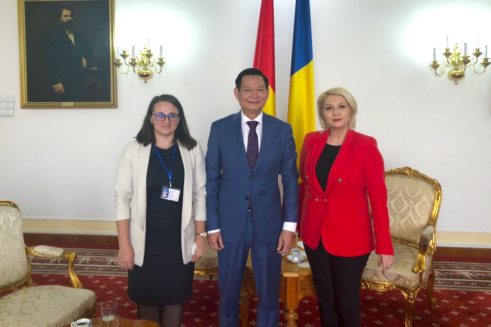 tin nhap 20181019221436