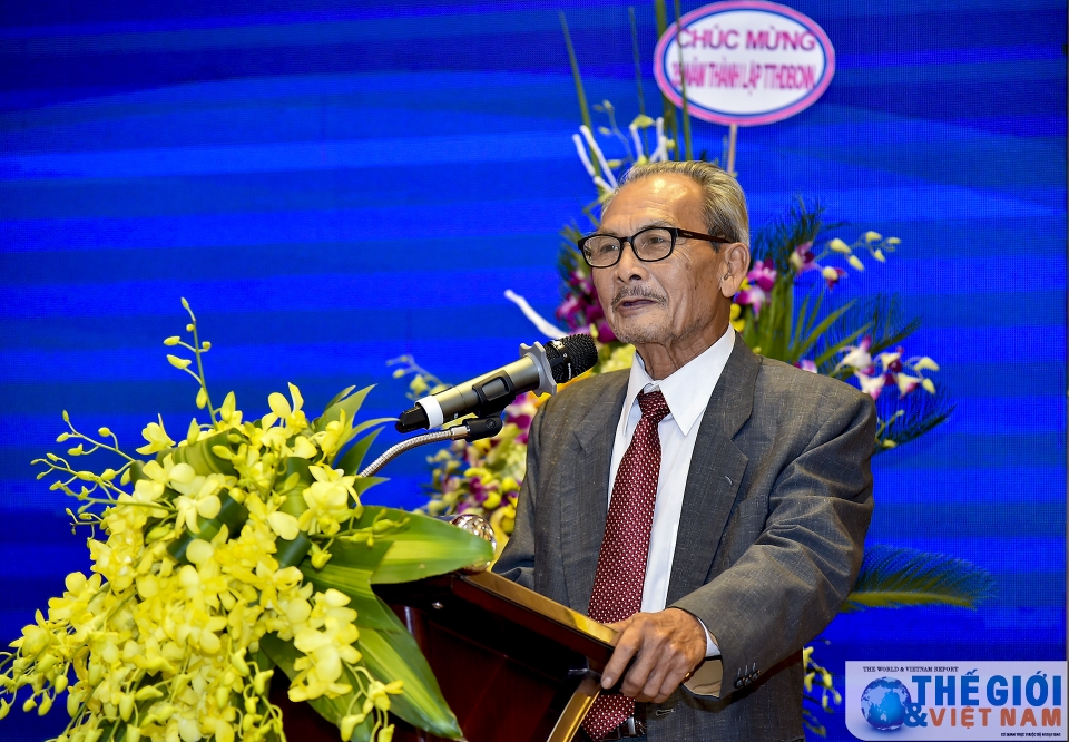 Trung tâm Hướng dẫn Báo chí nước ngoài kỷ niệm 35 năm thành lập trung tam huong dan bao chi nuoc ngoai ky niem 35 nam thanh lap