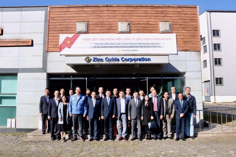 tin nhap 20181021153700