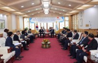 ba ria vung tau tang toc de ve dich