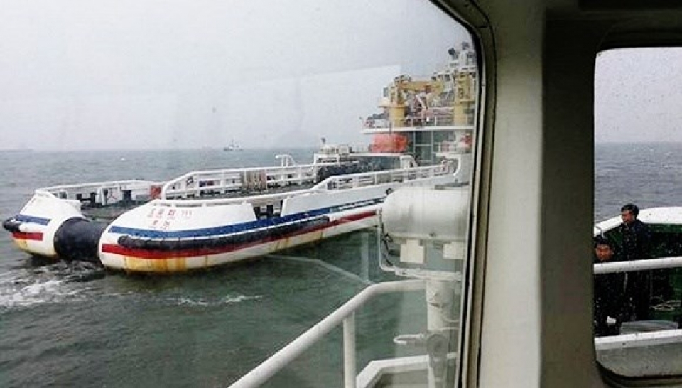 tin nhap 20181021202249