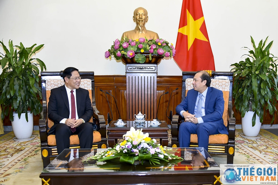 tin nhap 20181023151553