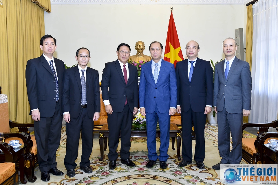 tin nhap 20181023151553