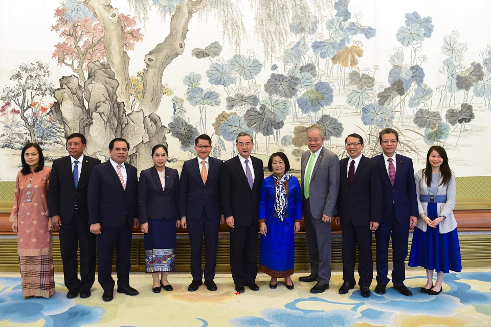 tin nhap 20181024143209