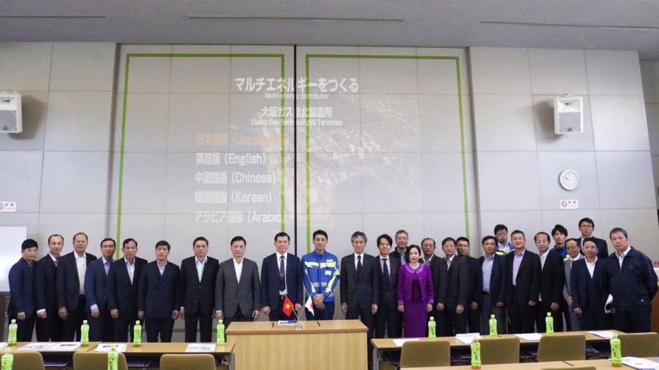 tin nhap 20181024144417