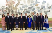 tin nhap 20181104173140