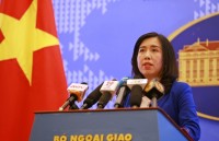 viet nam tham gia thuc day bao dam quyen con nguoi tai uy ban 3 dai hoi dong lien hop quoc