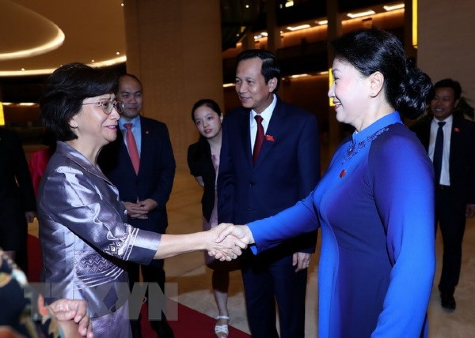 tin nhap 20181025212551