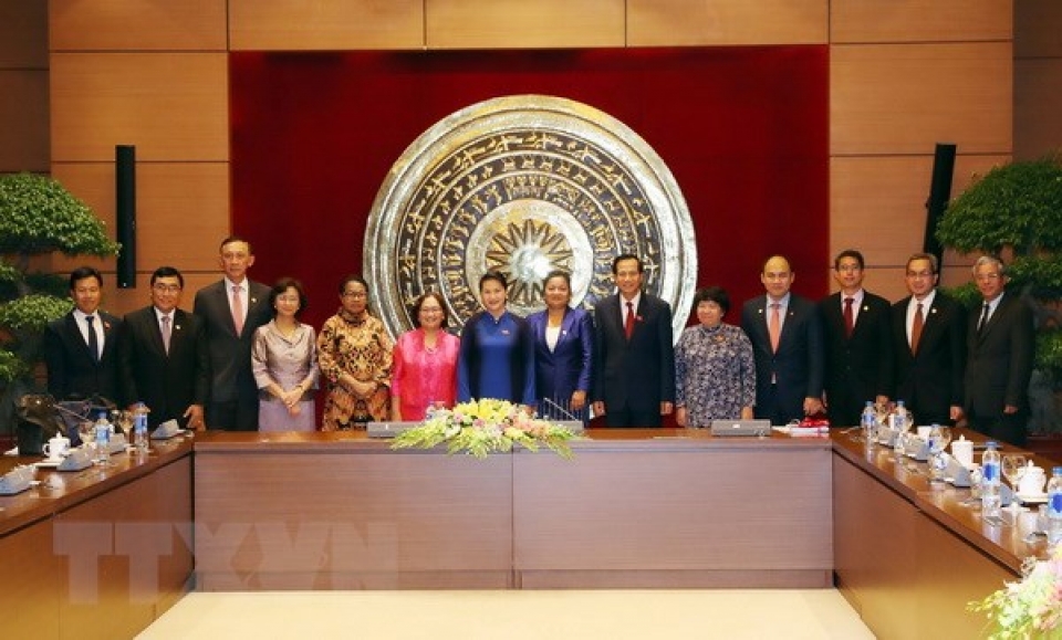 tin nhap 20181025212551