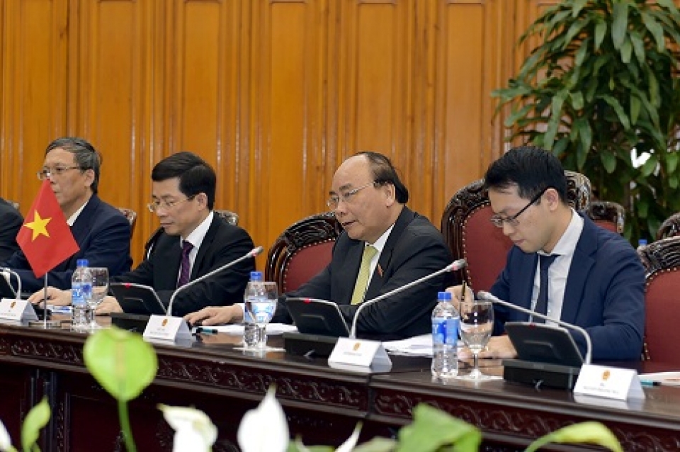 tin nhap 20181025215007