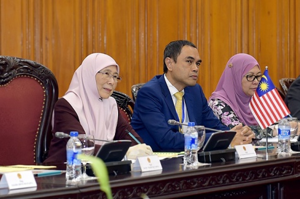 tin nhap 20181025215007