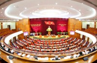 tin nhap 20181104174101