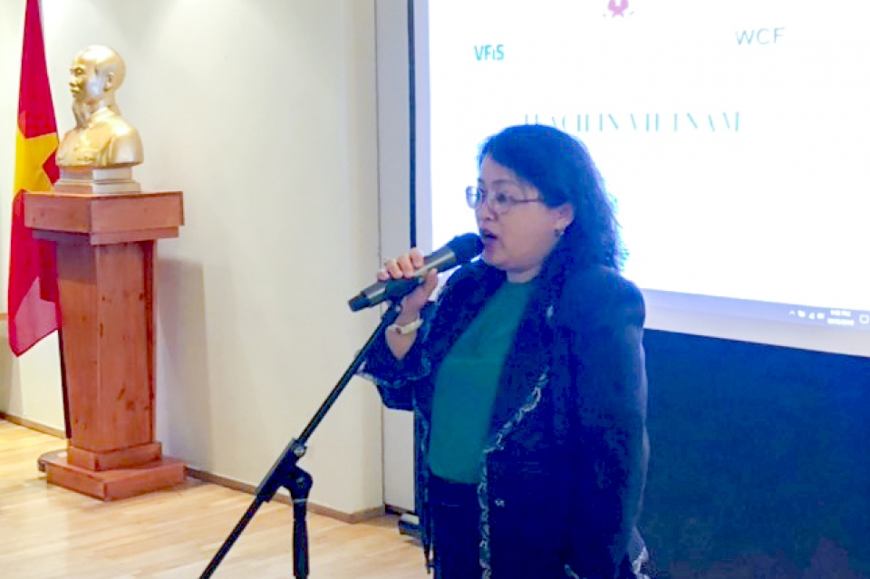 giao duc phan lan nen giao duc ho tro cho cuoc song