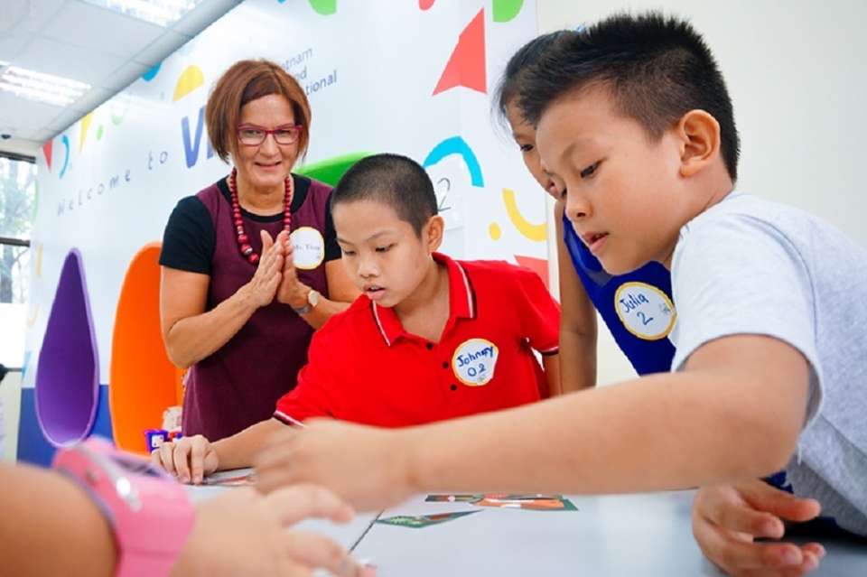 giao duc phan lan nen giao duc ho tro cho cuoc song