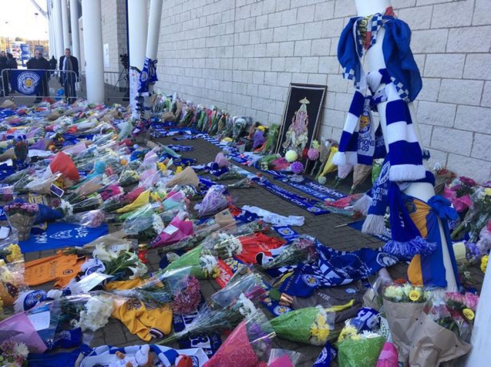 tin nhap 20181028221059