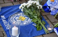 nguyen nhan khien truc thang cho ong chu doi bong leicester city gap nan