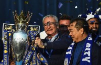 nguyen nhan khien truc thang cho ong chu doi bong leicester city gap nan