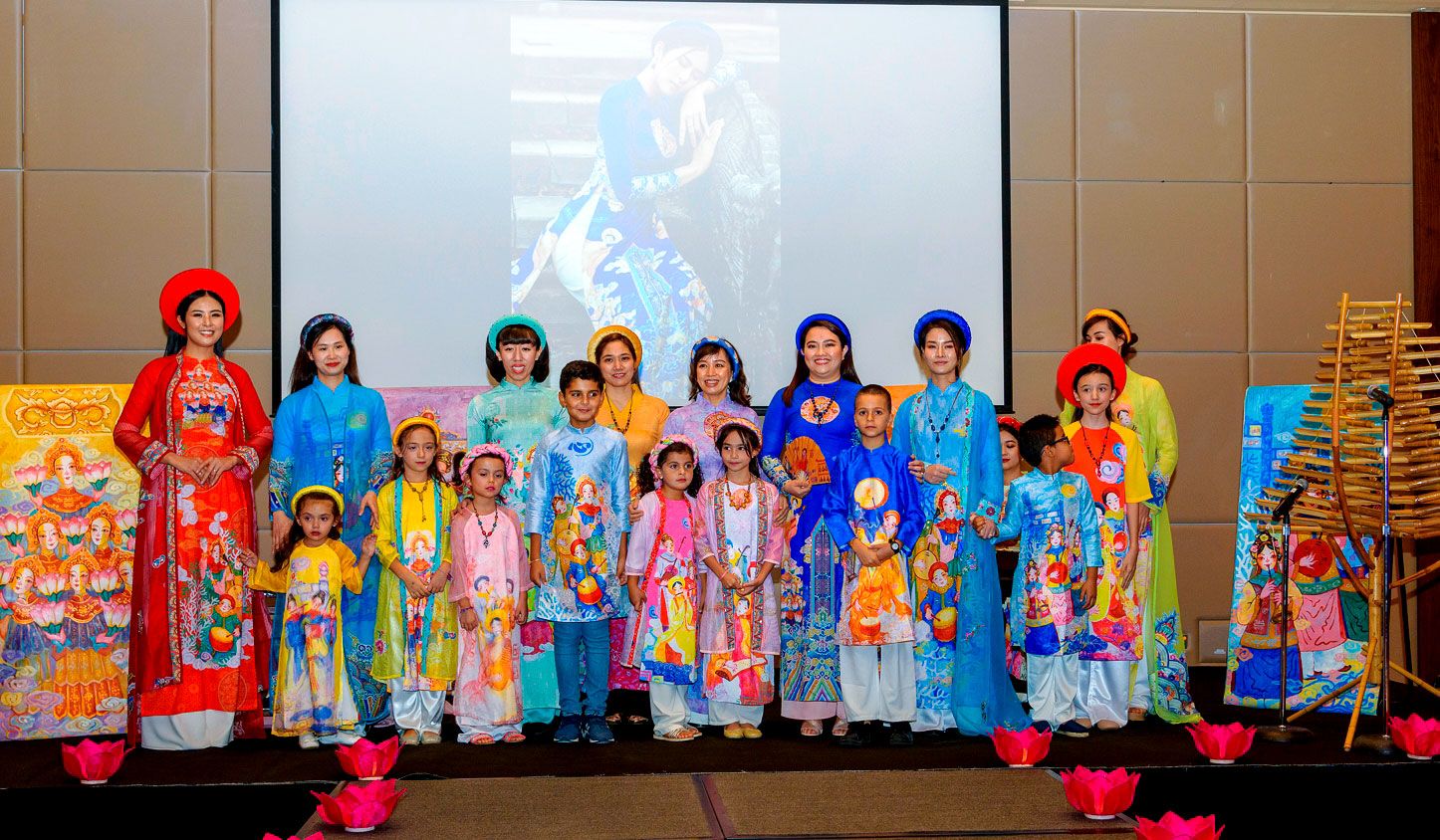 ky niem 74 nam quoc khanh 29 va 20 nam thiet lap quan he ngoai giao viet nam saudi arabia