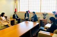 thu tuong nguyen xuan phuc den thu do tokyo du le dang quang cua nha vua nhat ban naruhito