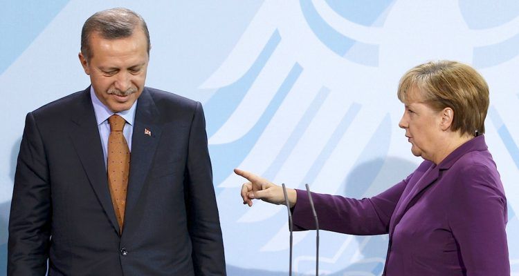 thu tuong duc dien dam keu goi tho nhi ky ngung tan cong syria