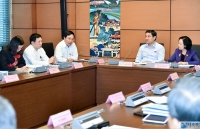 pho thu tuong pham binh minh tiep thong doc tinh gunma nhat ban