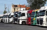 nguy co hang nghin nguoi di cu tran vao chau au