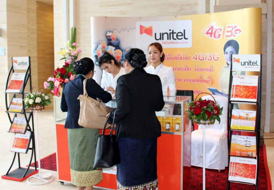 cac nha mang da chuan bi cho 4g ra sao