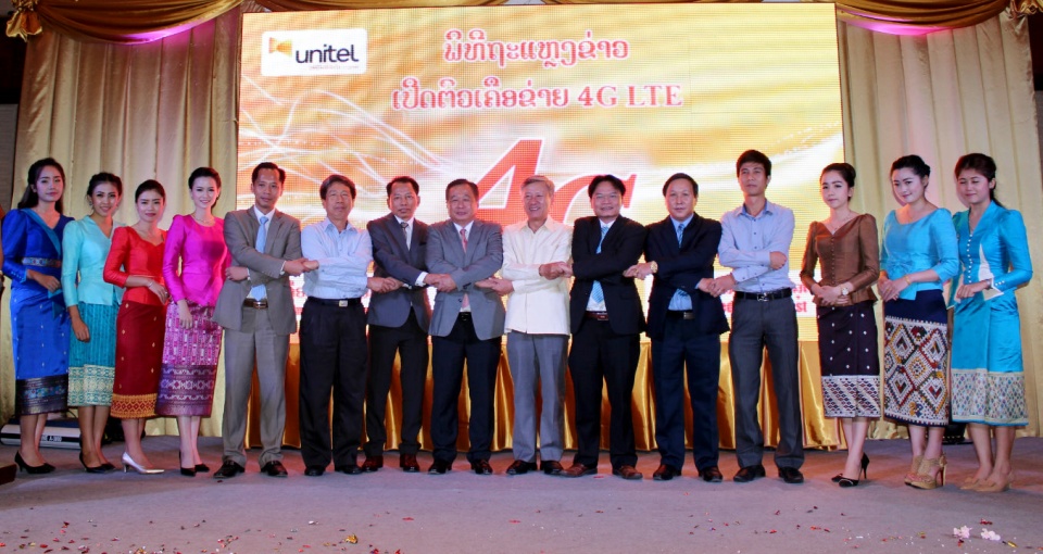 cac nha mang da chuan bi cho 4g ra sao