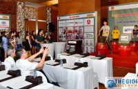 nghi quyet hoi nghi trung uong 4 khoa xii ve thuc hien co hieu qua tien trinh hoi nhap kinh te quoc te