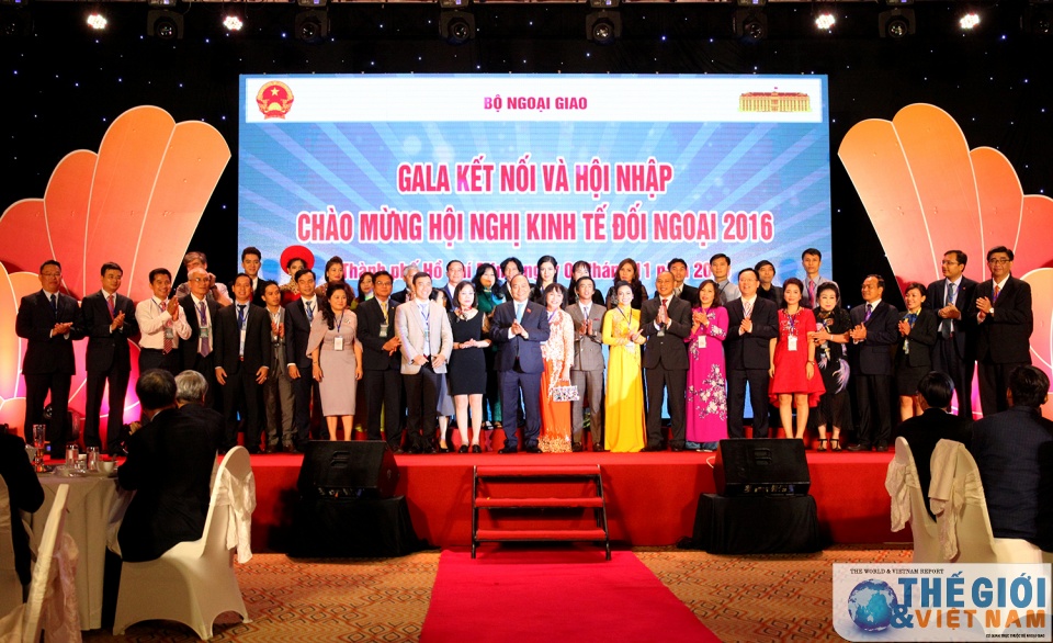 thu tuong con tau viet nam phai vung tay lai de tien len