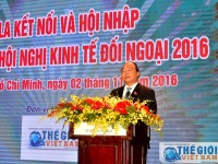 viet nam vung tin vao mo hinh tang truong moi