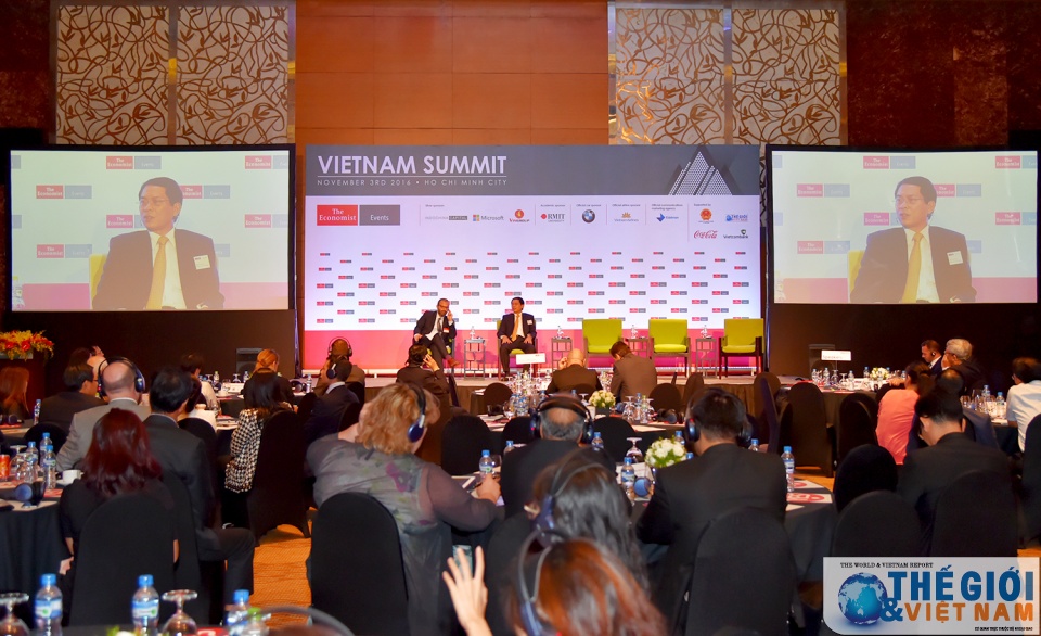 Việt Nam sẵn sàng ứng phó với các thách thức truyền thống và phi truyền thống viet nam san sang ung pho voi cac thach thuc truyen thong va phi truyen thong