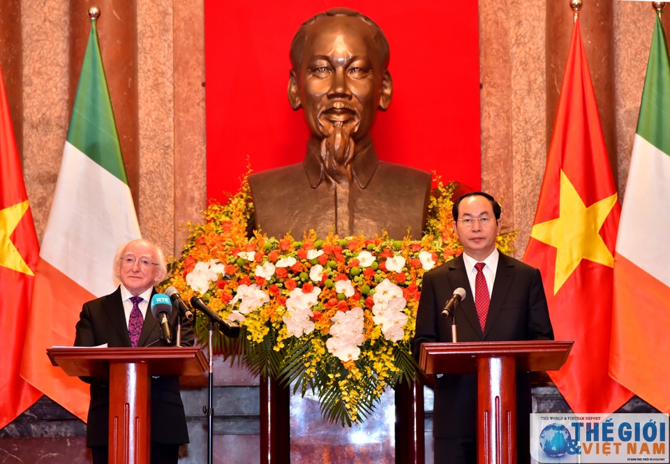 tin nhap 20161108082903