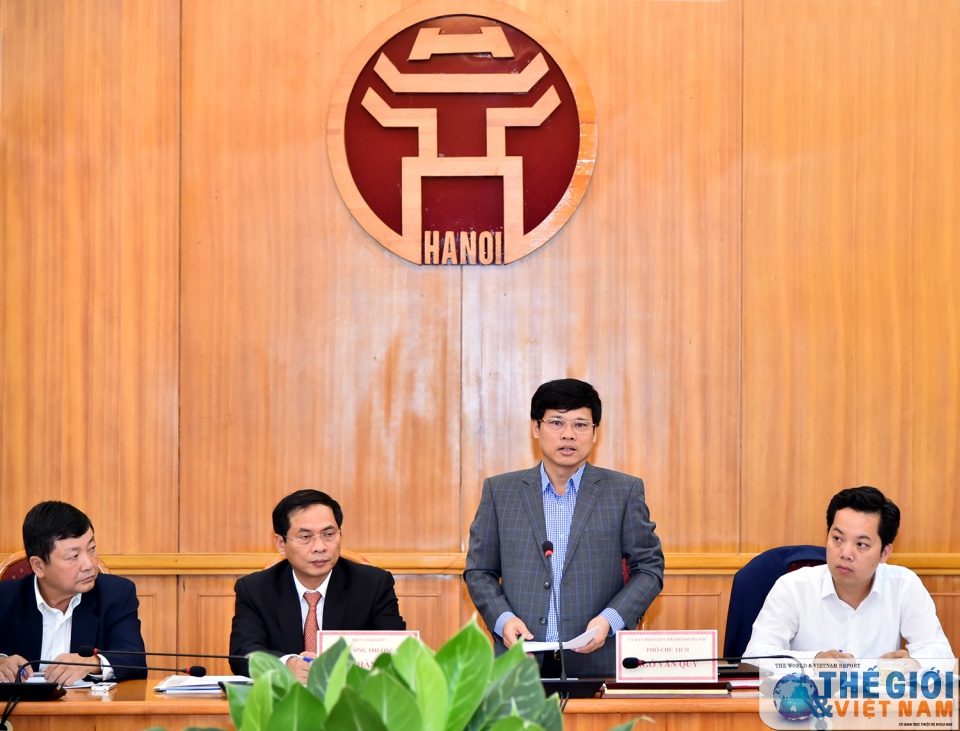 ha noi tich cuc chuan bi cho apec 2017