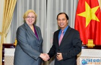 tin nhap 20171023212109