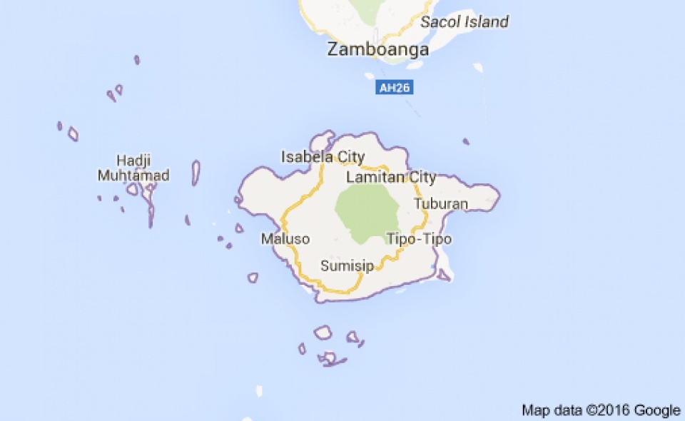 tin nhap 20161111223752