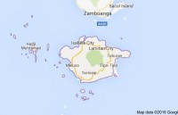 thuyen vien do trung hieu da duoc giai cuu