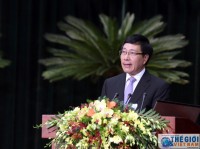 tin nhap 20161112225540