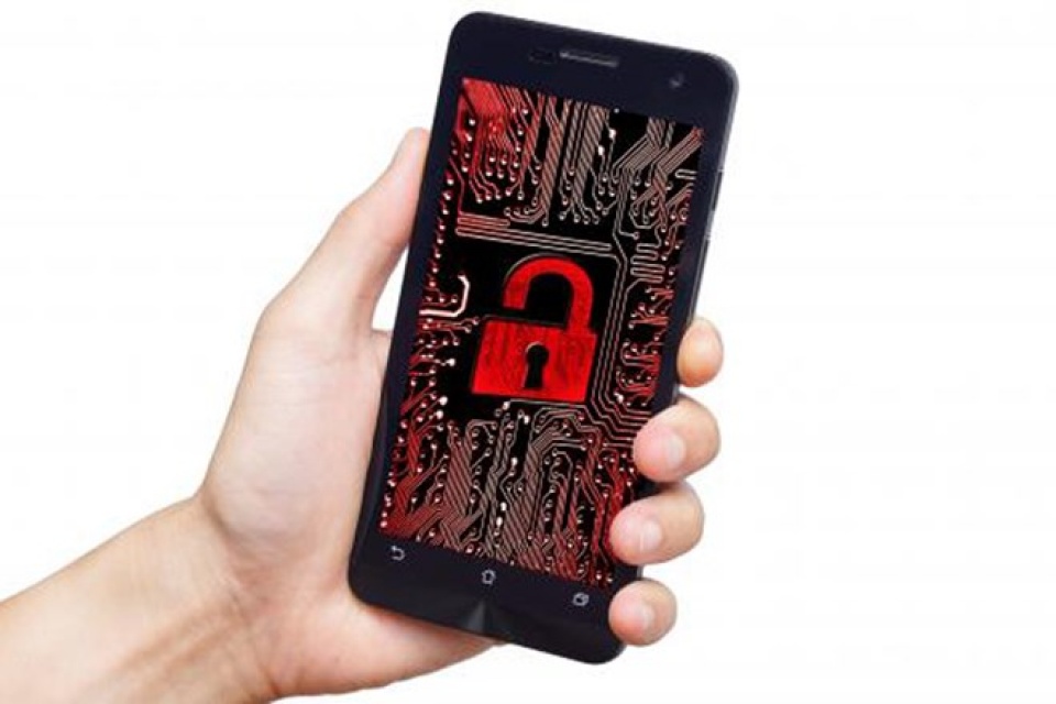 tin nhap 20161113082434