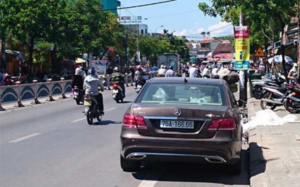 tin nhap 20161117214153