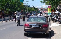 tin nhap 20170614171814