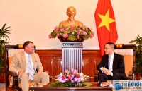 tin nhap 20170714232400