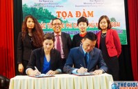 tang cuong phoi hop quan ly lao dong viet nam lam viec cho ngo