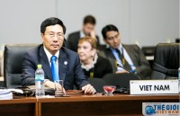 ong duterte uoc philippines la mot phan cua chau au