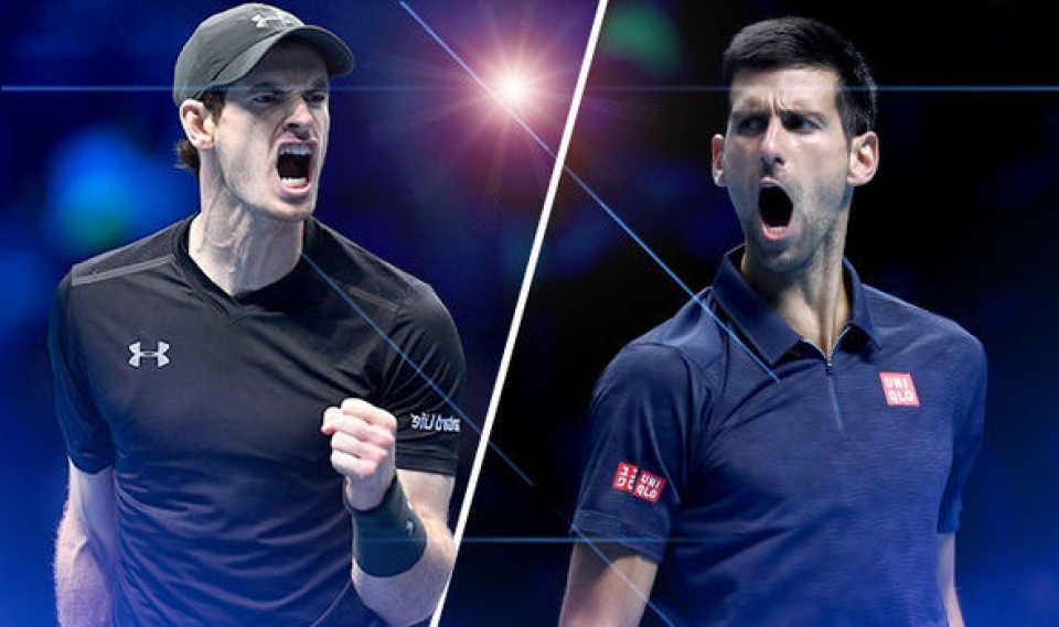 atp finals 2016 murray vo dich