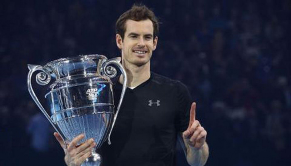 2016 nam dai thang cua andy murray va mo farah